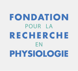 Foundation RESEARCH PHYSIOLOGY