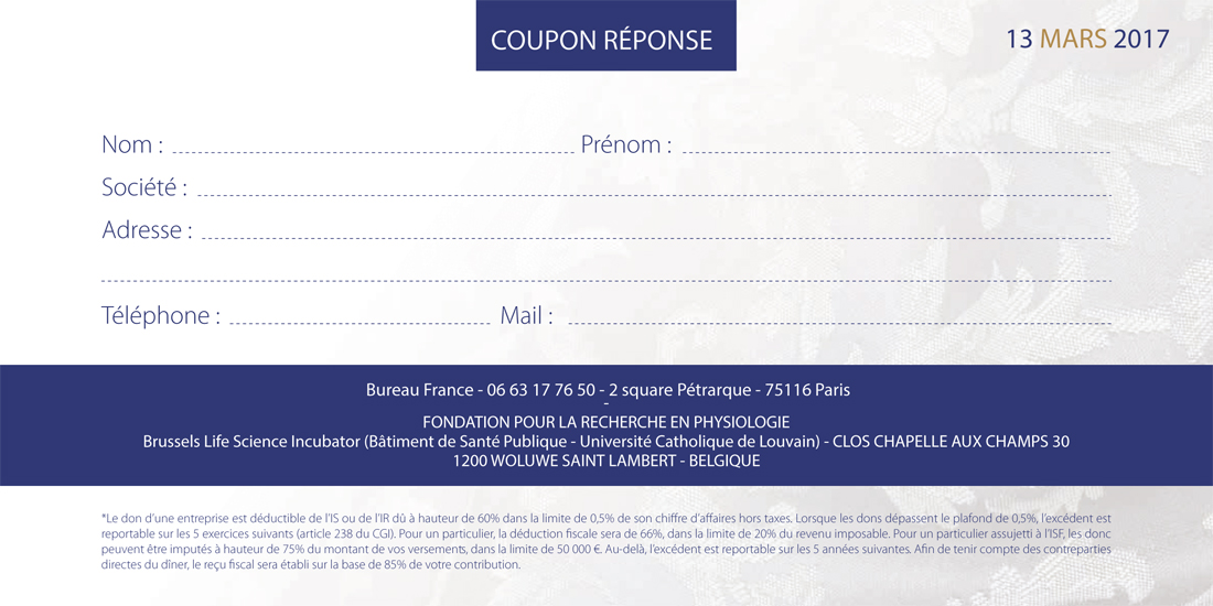 coupon_reponse_lsds_bd1-1